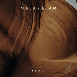 Ecart Tracé (Original Mix)