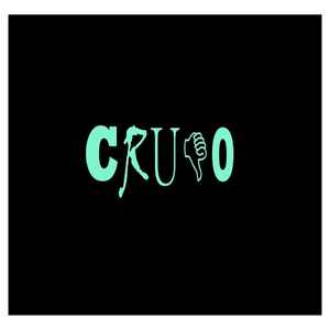 Crudo