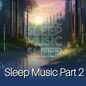 도시를 벗어나 (with sound of country)