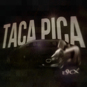 TACA PICA