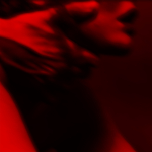 Under My Skin (Soft Version)