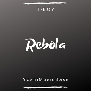 Rebola