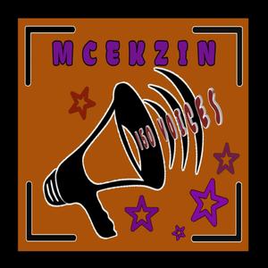 Ngosabela (feat. Zinhle Chonco & Spoki)