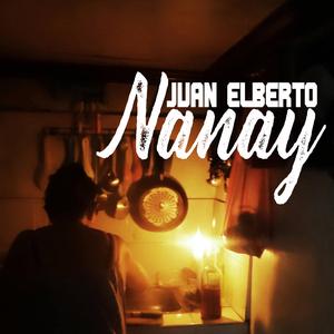 Nanay