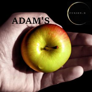 ADAM'S