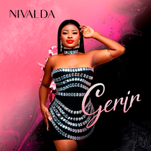 Gerir (Extended Version)