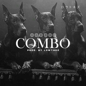 Combo