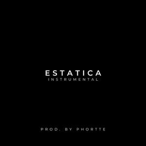 Estatica (Instrumental)
