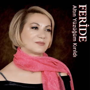 Altın Yüzüğüm Kırıldı