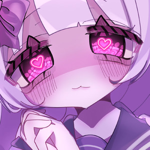 ヤンデレちゃんのうた