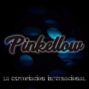 Las Lamentaciones Del Destino