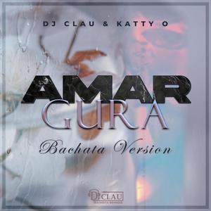 Amargura (Bachata Version) (feat. Katty O)