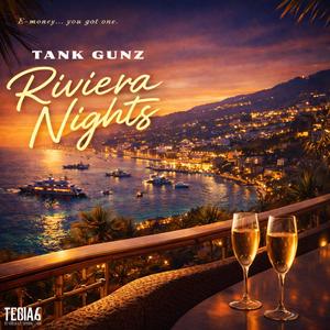 Riviera Nights