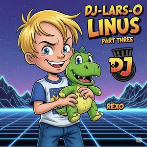 Linus Und der kleine Pieks