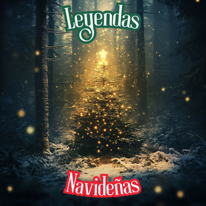 Veladas Lo-Fi