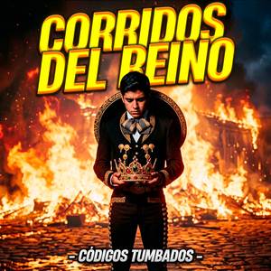 Corridos Del Rey