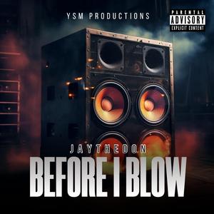 East Carolina University (feat. Dr3 Smoove)