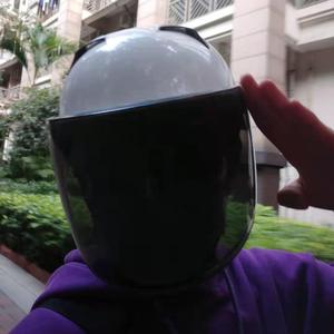 挂号费个人原因