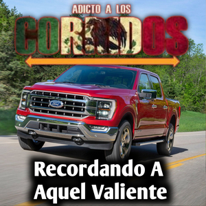 Recordando a Aquel Valiente