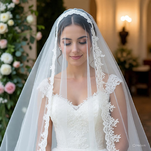 Kınasını Yakalım (Davul Zurna Vurulsun)