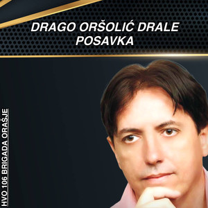 Posavka