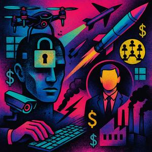 Employé du Néant