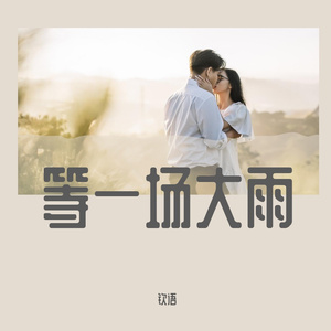 等一场大雨（原唱：苏星婕）