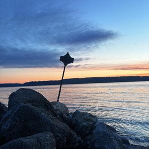 Tranquility