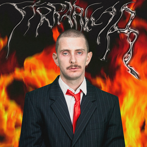 Linkedin, Territorio Hostil