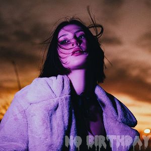 Never Happen(With Hook)-Sad Guitar Type Beat