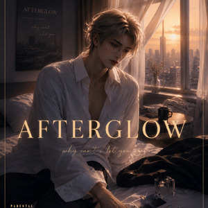 AFTERGLOW