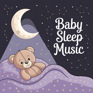 Teddy's Beach Dreams