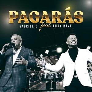 pagaras (feat. Andy Rave y Su Banda "Banda")