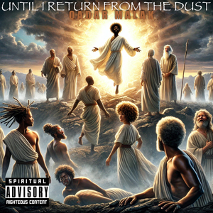 I’m Still A King If She Go