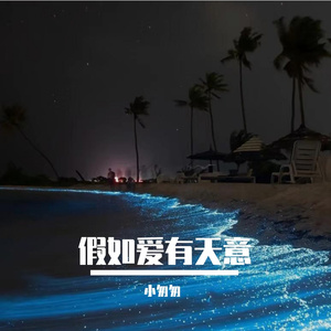 假如爱有天意（完整女版）