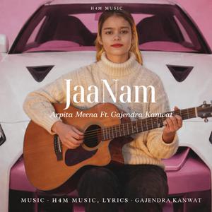Jaanam