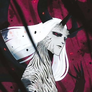 You love fonk really?