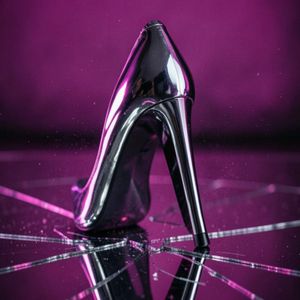 Только говоришь