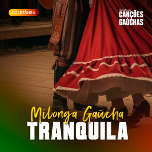 ESSE JEITO DE DOMINGO (AO VIVO)