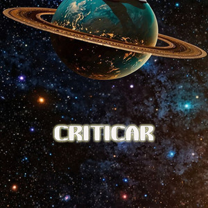 Criticar