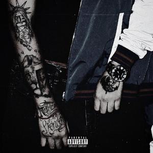 Prender (feat. Benja HP, Gio Quintana & Good Demon)