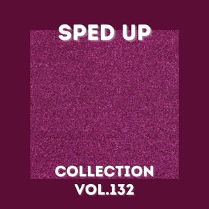 Keeping Secrets (Sped Up)