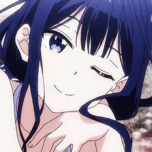 到底我该如何表达