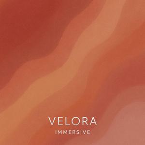 Veyora