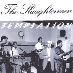 Prize Winning Romance