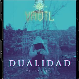 Dualidad
