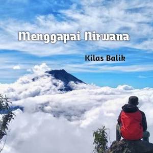 Menggapai Nirwana