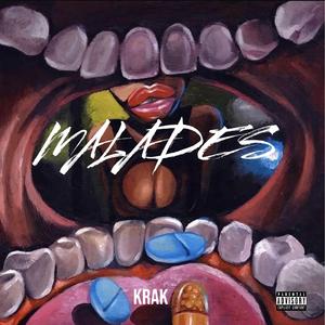 Malades