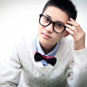 我们还是算了吧DJ