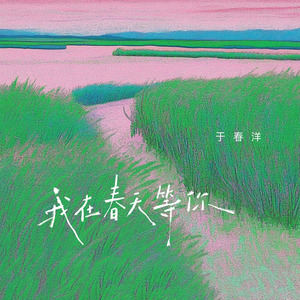 我在春天等你